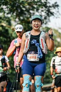 BIB: 
                            <button type="button" onclick="openModal(25963797)" class="btn btn-primary btn-sm float-right btn-popup" data-toggle="modal" data-target=".modal-high-quality">
                        <i class="fas fa-shopping-cart"></i> Add to Cart
                    </button>
                                            <button type="button" onclick="isThisMe(25963797, true)" class="btn btn-success btn-sm float-right btn-popup btn-isme hidden" data-toggle="tooltip" data-placement="bottom" title="นี่คือรูปของคุณใช่ไหม คลิกที่นี่เพื่อเอาเข้าอัลบั้ม">
                        <i class="fas fa-plus"></i> Add to album
                    </button>
                    <button type="button" onclick="isThisMe(25963797, false)" class="btn btn-warning btn-sm float-right btn-popup btn-isnotme hidden">
                        <i class="fas fa-ban"></i> Remove from album
                    </button>